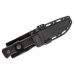 Faca Cold Steel Master Hunter VG-10 San Mai III